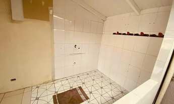 Imagem 5: Aluga-se casa condomínio no Bairro Estados