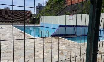 Imagem 4: Kitnet em Caragua na Prainha