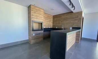 Imagem 6: Casa com 4 quartos Arniqueiras, lote de 800m2