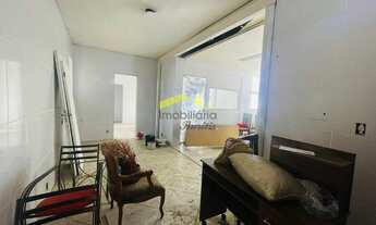 Imagem 2: Loja para aluguel, Palmeiras - Belo Horizonte/MG