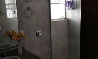 Imagem 5: Apartamento à venda, 97 m² por R$ 425.000,00 - Vila Valqueire - Rio de Janeiro/RJ