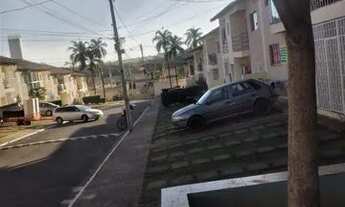 Imagem 3: Vendo ou troco por carro apto barato