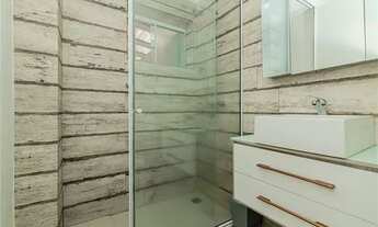 Imagem 5: PORTO ALEGRE - Apartamento Padrão - Bela Vista