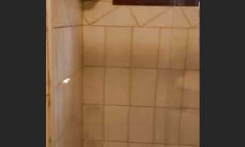 Imagem 7: Alugo Anual Apartamento com 1 dormitório