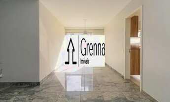 Imagem 5: Apartamento à venda com 104m², 3 quartos e 1 vaga