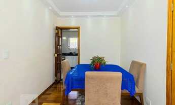 Imagem 3: Apartamento para Aluguel - Vila Maria , 3 Quartos, 76 m2