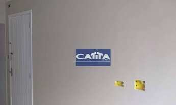 Imagem 3: Sobrado com 2 dormitórios, 65 m² - venda por R$ 800.000,00 ou aluguel por R$ 4.500,00/mês