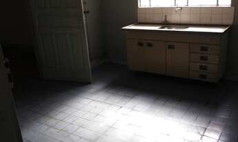 Imagem 6: Casas à venda 2 quartos Jardim Santa Lúcia Araraquara