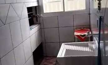 Imagem 7: Tramandaí - Apartamento Padrão - Zona Nova