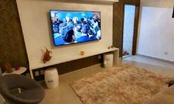 Imagem 5: SOBRADO à venda, 3 quartos, 2 suítes, 6 vagas, PARQUE JOAO RAMALHO - Santo André/SP