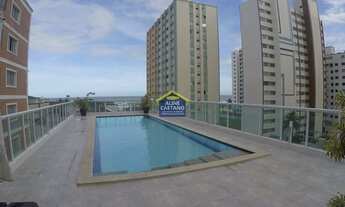 Imagem 3: Oportunidade 2 dorms com 2 vagas 200mts Mar!