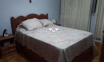 Imagem 2: Apartamento- Petrópolis, Centro