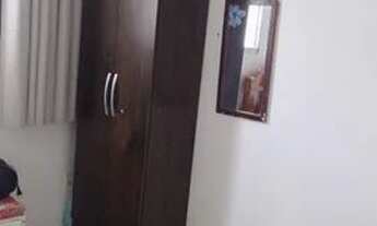 Imagem 2: Apartamento Residencial / Vila Rangel. São José dos Campos/SP