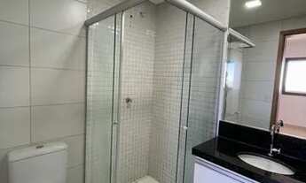 Imagem 5: Apartamento de aluguel em Aparecida de Goiânia