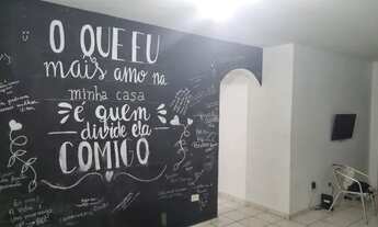 Imagem 6: Aluguel de quarto na Polidoro para meninas - Perto da UFPE