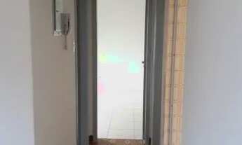 Imagem 5: Apartamento com 2 dormitórios para alugar, 60 m² por R$ 1.700/mês - Rua Visconde de Cayru