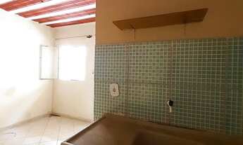Imagem 6: Apartamento para Aluguel - Cascadura, 1 Quarto, 18 m2