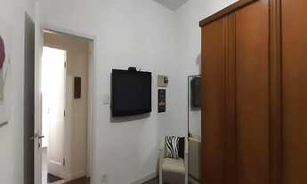 Imagem 5: SAO PAULO - Casa padrao - PINHEIROS