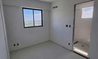 Imagem 6: Lindíssimo 3qrts na Madalena Entrega AGOSTO/23 com Unidades Promocionais e Super Condições