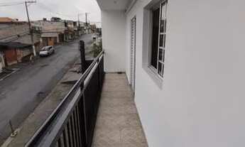 Imagem 6: Apartamento para locação no Jardim Comercial