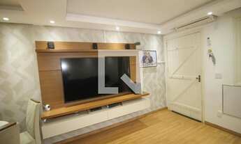 Imagem 4: Casa de Condomínio à Venda - Bairro Fátima, 2 Quartos, 80 m2