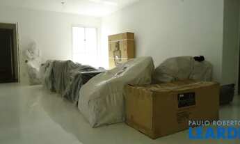 Imagem 5: APARTAMENTO - MORUMBI - SP