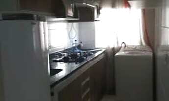 Imagem 5: Alugue -se apartamento