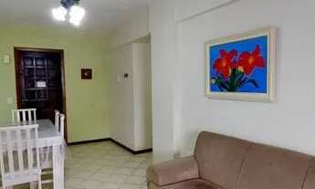 Imagem: Apartamento para aluguel e venda possui