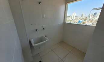 Imagem 6: Apartamento com 3 dormitórios à venda, 100 m² por R$ 680.000 - Vila Progresso - Guarulhos