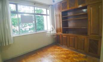 Imagem 7: Apartamento à venda, 2 quartos, 1 vaga, Ipanema - RIO DE JANEIRO/RJ