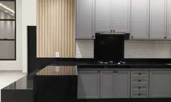 Imagem 7: Condomínio Residencial Laguna