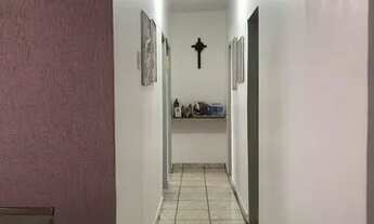 Imagem 2: Use seu FGTS 3qtos pronto para morar na região que mais se valoriza no nosso Estado - PE