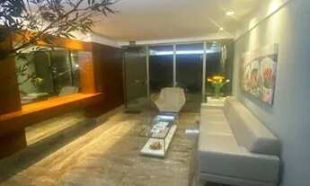 Imagem 2: Apartamento 2 quartos em Praia da Costa