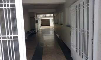 Imagem 3: Sobrado Comercial no Jardim Paulista - São Paulo