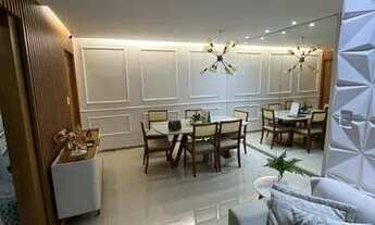 Imagem 5: Luzia Residence - Oportunidade!