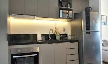 Imagem 6: PORTO ALEGRE - Loft - VILA JARDIM