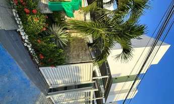 Imagem 4: Apartamento para aluguel e venda com 55 metros quadrados com 2 quartos