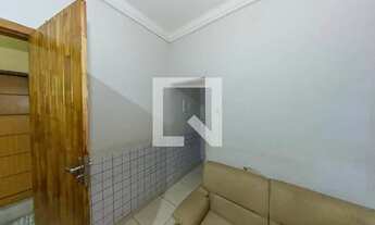 Imagem 5: Apartamento para Aluguel - Madureira, 2 Quartos, 80 m2