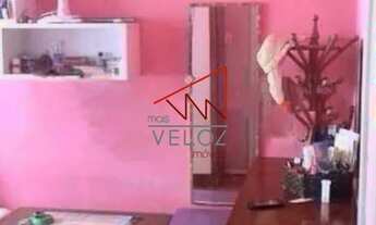 Imagem 6: Apartamento-À VENDA-Gávea-Rio de Janeiro-RJ