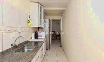 Imagem 4: Apartamento Garden Vila Izabel