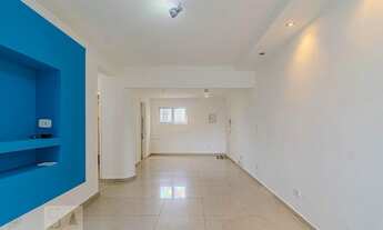 Imagem 7: Apartamento para Aluguel - Pinheiros, 2 Quartos, 80 m2