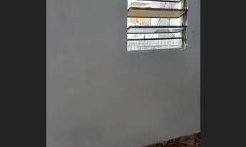 Imagem 5: Kit Net Quarto com aluguel por R$550 /mês