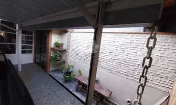 Imagem 7: Casa - Jardim do Lago - Atibaia