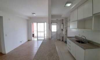 Imagem 5: Apartamento à venda no bairro Nova América em Piracicaba/SP