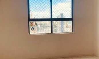 Imagem 7: Apartamento para Venda em Natal, Lagoa Seca, 3 dormitórios, 1 suíte, 3 banheiros, 2 vagas