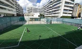 Imagem 7: APARTAMENTO 2QTS ONDA CARIOCA