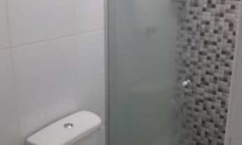 Imagem 7: Apartamento 1/4, Saboeiro, Cabula V, Próximo Uneb, Aluguel