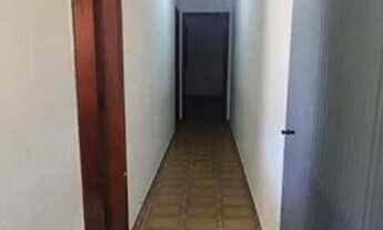 Imagem 5: Casa com 2 dormitórios à venda de 104 m² no Alvinópolis em Atibaia/SP - CA2783