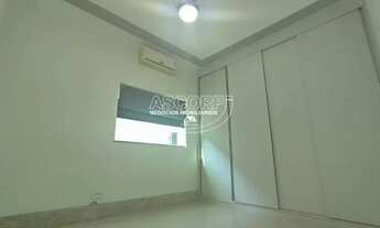 Imagem 7: Casa residencial para locação - Bairro Centro, Piracicaba/SP.(CODIGO CA01493