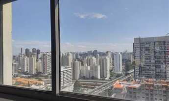 Imagem: Apartamento com 4 quartos à venda, 143m²